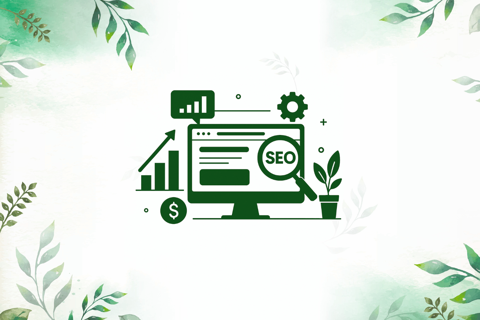 Search Engine Optimization by Garage2Global Can Transform Your Online Presence