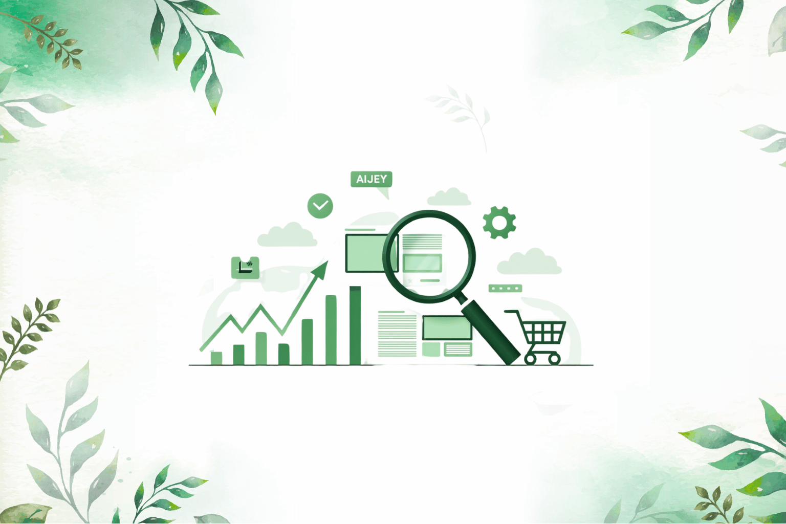 Ecommerce SEO Expert Tips to Boost Your Product Rankings