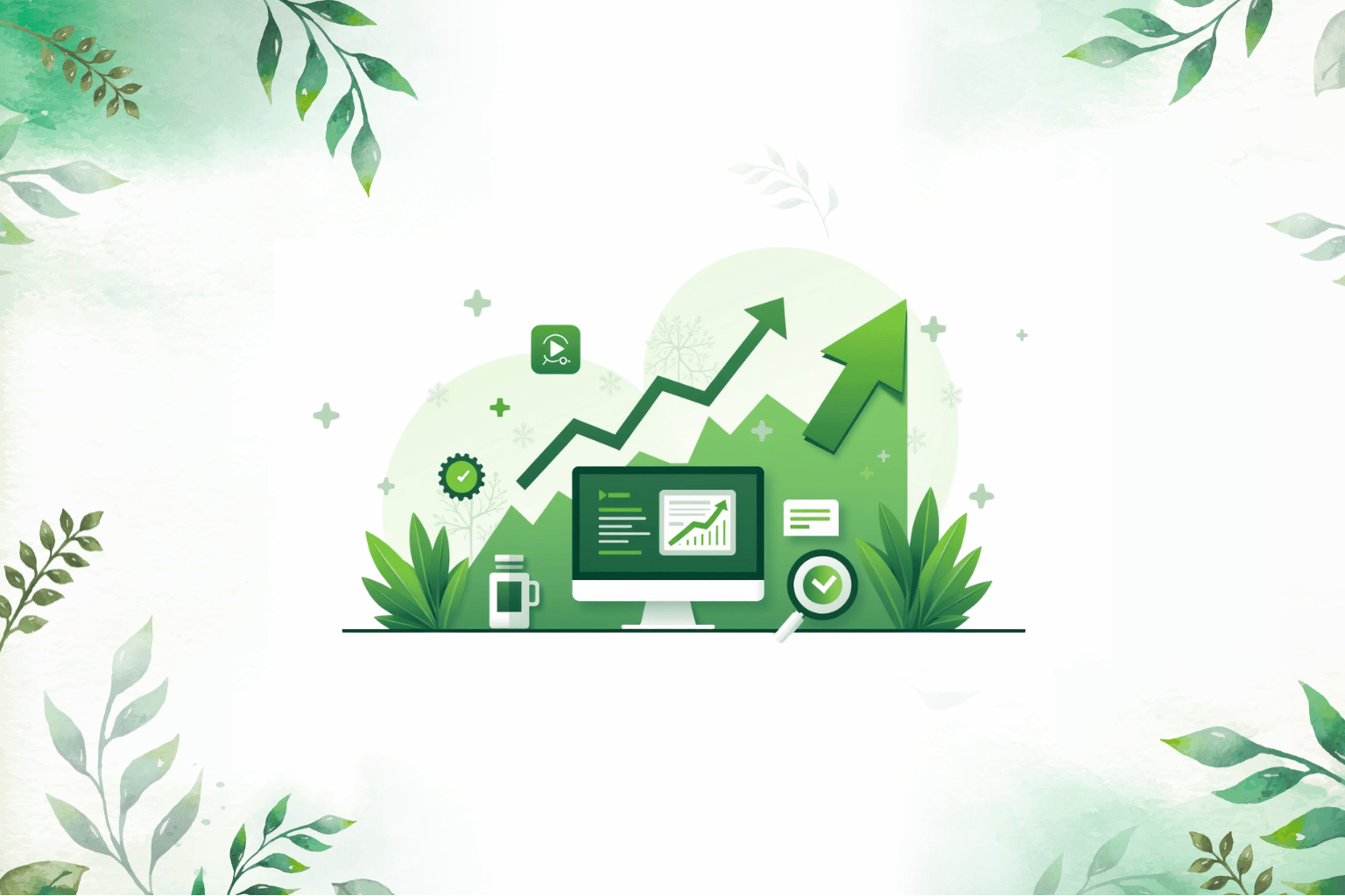 Boost Organic Traffic with Garage2Global: The Ultimate Playbook for Digital Growth