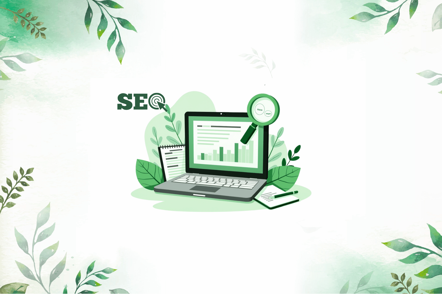 How To Do Keyword Research For SEO – The Only Guide You Need